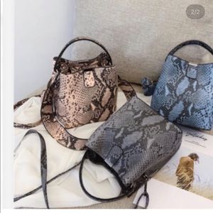 Meet your Posher, Chantel